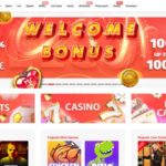 Online casino Real cash Best 16 Gambling enterprises Rated in the 2023