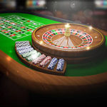 Nettcasino, Finn Norges Beste Online Casinoer 2024