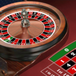 Gambling enterprises Sportsbooks Web based poker