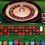 Máquinas tragamonedas gratuito +iv 000 Slots de balde carente registros