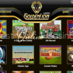 twenty-five Matches Put very important hook up Added bonus in the mRiches Local casino