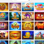 100 percent free Slots Zero Obtain Play Free Casino isoftbet slots online slot games for fun