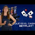 N1bet Casino Erfrahrungen 10 Freispiele No Vorleistung Prämie