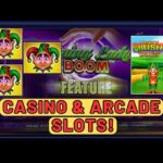 Echeck Casinos spielo casino games Gaming Sites Accepting Immediate Echecks