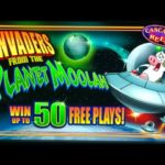 100 percent play fruit blox slot machine free Revolves No deposit British Win A real income