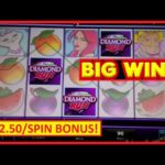 Play 18,000+ Online Gambling games enjoyment