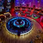 Free Spins No deposit-addisjon Finn disse beste tilbudene inne i Norge