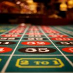 Casinostugan Erbjuder 20 Kostnadsfri Spinns Samt 3000kr Inom Casino Extra!