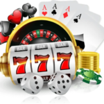 Betsson Gambling establishment Review 2 two hundred+ Online casino games $2 deposit casinos Up to 100, 101 Revolves