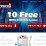 Free Spins 2024 Finest Free Revolves On-line casino Bonuses