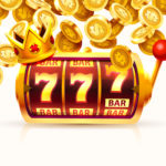 300% Local casino Deposit Incentives Greatest Offers Today