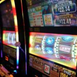 Pay Because of the Mobile Local casino Uk Best Deposit By the Mobile phone Casinos 2024