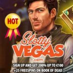 100 percent free Spins No-deposit Ireland  Get a hundred+ Totally free Revolves 2024