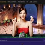 Bitcoin Gambling slot Incredible Hulk establishment Incentives, Finest BTC local casino incentive list to have 2024