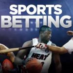 Finest Around the world Betting Web sites 2024