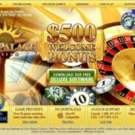 Best Online slots the real deal Money in 2024: 10 Better Local casino Web sites