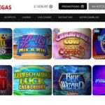 Kaj Je Čeprav Intragame Local casino V Angleščini محمدحسین رئیسی Небојша