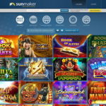 ten Finest Web based casinos United states of america to try out and you may Winnings Real cash within the play luchadora mobile slot online no download 2024