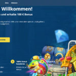 Was auch immer Führung Gratis Zum besten geben exklusive Anmeldung Free Demo Slot