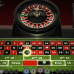 Multiple Diamond Position Remark 2024 Fool around with Extra mr bet slots gift card Codes