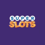 See Fascinating Perks, Fabulous Bingo casino Extra Spins, and you will Unparalleled Online casino games during the Carat, In which Thrill Awaits!