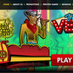 Free Harbors Ports you to shell thief slot out Real money without Deposit