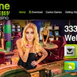 Top ten Gambling establishment Betting Sites the real deal Profit the usa 2024