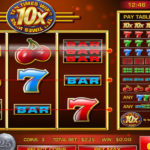 Mr Gamble Gambling establishment Full Review 2022 Rating no deposit Bonus & Free Spins