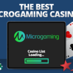 Totally free Ports With Extra from the Gambino Personal Gambling enterprise