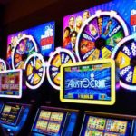 Free Spins Zero Wagering and Deposit United kingdom Slot Sites inside 2024 to store Everything you Win