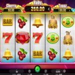 Gamble Bingo On line the real deal Profit 2024