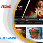 Better Online casinos worldwide to have 2024: Play for Large Earnings