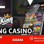 Casinos über 1 Euroletten Einzahlung, Beibehalten Maklercourtage für jedes nur 1