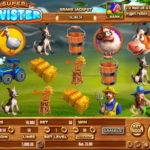 Zero Minimal boku casino bonus Deposit Casinos United kingdom Fool around with Only £5 2024