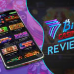 twenty-five 100 percent free Spins Local casino Extra No-deposit Needed