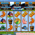 Lobstermania Position: Play Totally free Lobstermania Position Game No Install