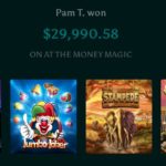 Mobile Slots Finest Free Ports to have Cellular, Pill & Portable