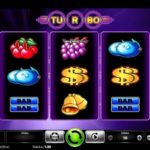 Get paid playing Online game Online