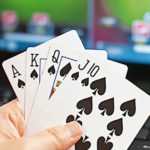 Casino Free Spins 2024: Spielbank Freispiele exklusive Einzahlung