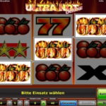 Finest Online slots the real deal Money United states of america 2024 Best Slot Online game for real Bucks