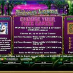 Play Croco Spielsaal: 10 Eur gratis abzüglich Einzahlung Casino Bonus Exklusive Einzahlung