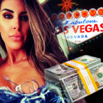 22 Better Online casinos We Rank Real cash Ports & Playing Web leprechaun hills mega jackpot sites