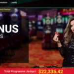 Fl Gambling on line 2024 Casinos, Sports betting, and you can Poker