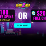 Finest A real income jungle jackpots slot machines Local casino Apps 2024: Best Mobile Online casinos