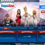 Diese besten Novoline Spielautomaten Gratis Zum besten geben bloß Anmeldung