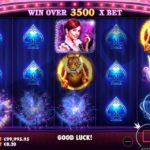 Better Totally free Revolves No-deposit ice picks slot machine Bonuses to own 2024 Victory Real money