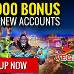 Enjoy 16,000+ Online slots games 100 percent free No Download