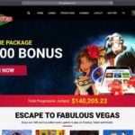 Dragon Hook Pokies Play On line Free casino cash clams Dragon Link Pokies