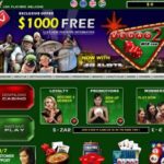 100 space battle slot rtp percent free No deposit Gambling establishment Added bonus Coupons South Africa 2024