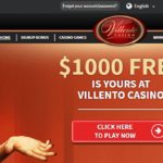 $10 Minimum Deposit Gambling enterprise Australian continent Put $ten rating a hundred FS